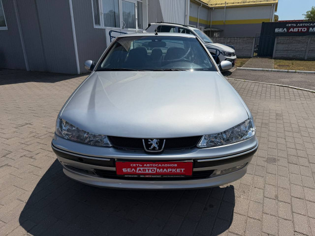 Фото автомобиля 2