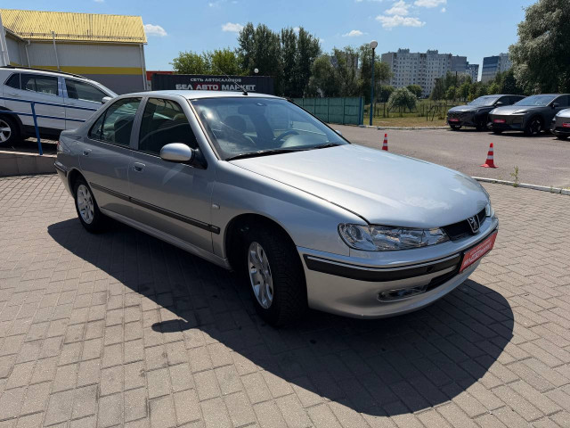 Фото автомобиля 3