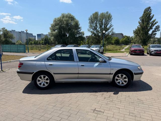 Фото автомобиля 5
