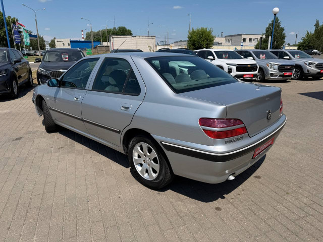 Фото автомобиля 6