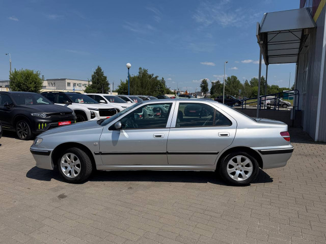 Фото автомобиля 7