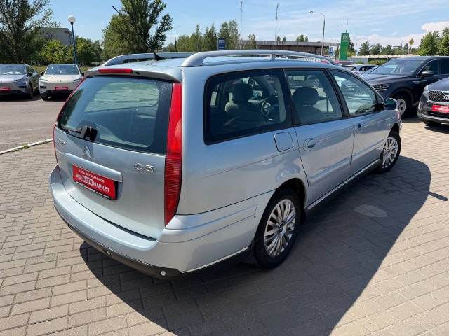 Фото автомобиля 2