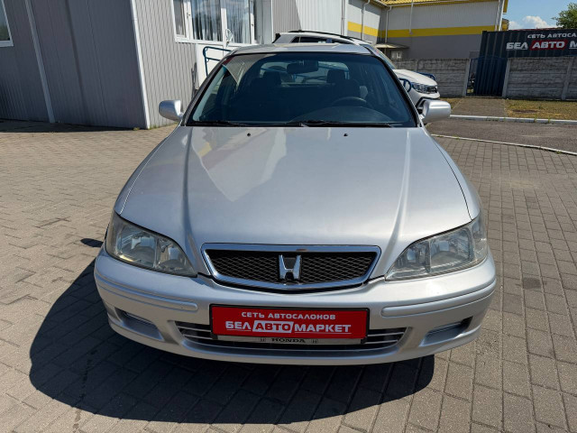 Фото автомобиля 1