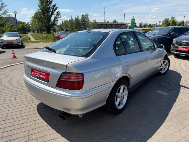 Фото автомобиля 5