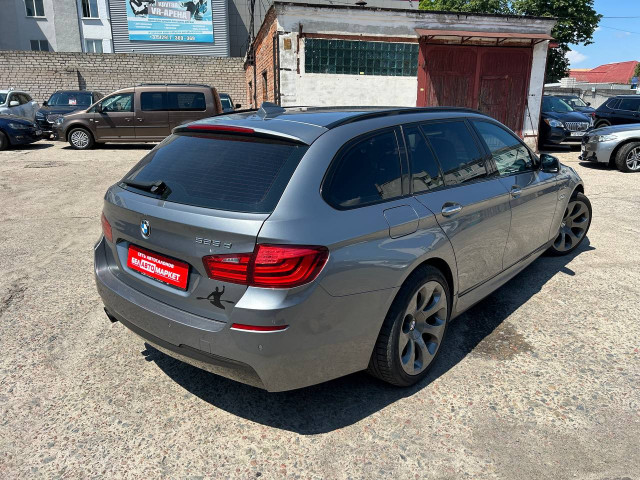 Фото автомобиля 4