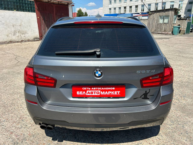 Фото автомобиля 5