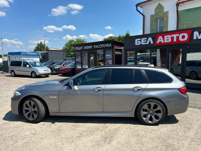 Фото автомобиля 7