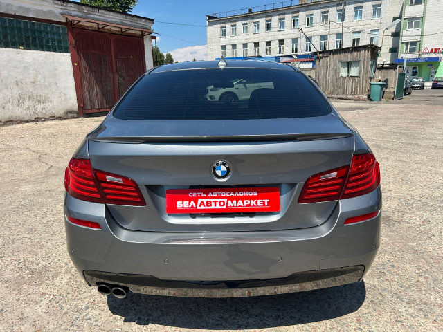 Фото автомобиля 5