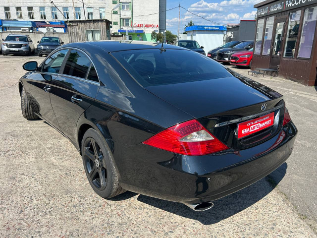 Фото автомобиля 6