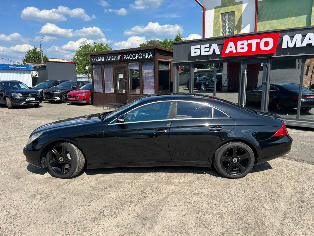 Фото автомобиля 7