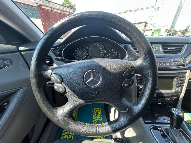 Фото автомобиля 11