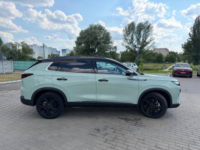 Фото автомобиля 2