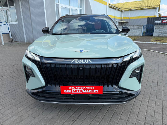 Фото автомобиля 3