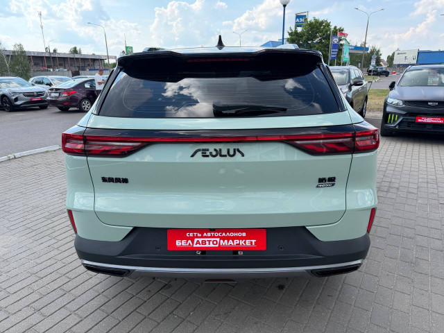 Фото автомобиля 6