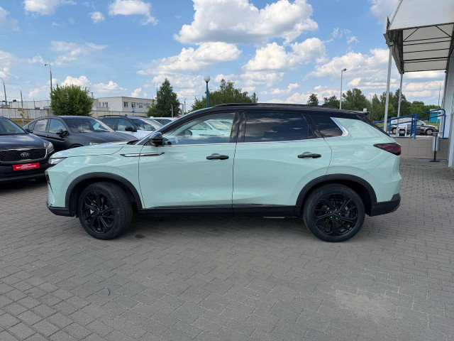 Фото автомобиля 7