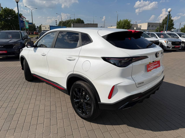 Фото автомобиля 1