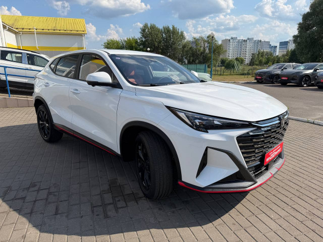Фото автомобиля 2