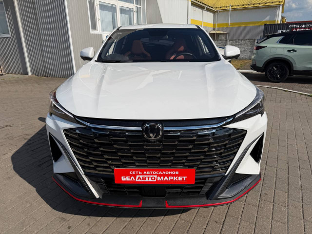 Фото автомобиля 3