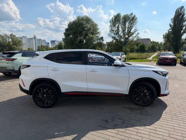 Фото автомобиля 4