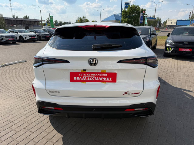 Фото автомобиля 6