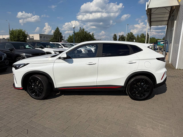 Фото автомобиля 7