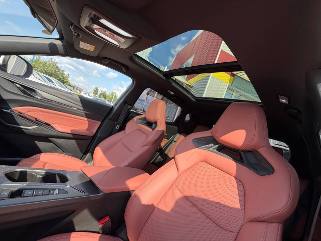 Фото автомобиля 19