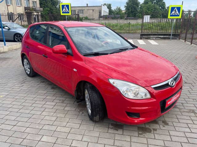 Фото автомобиля 2