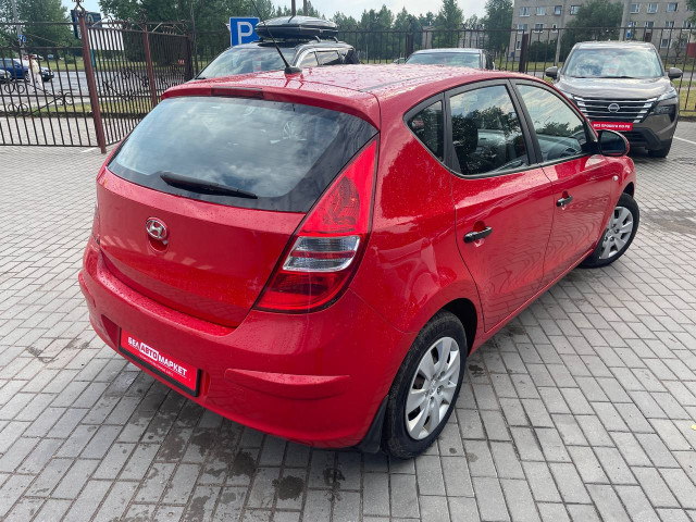 Фото автомобиля 5