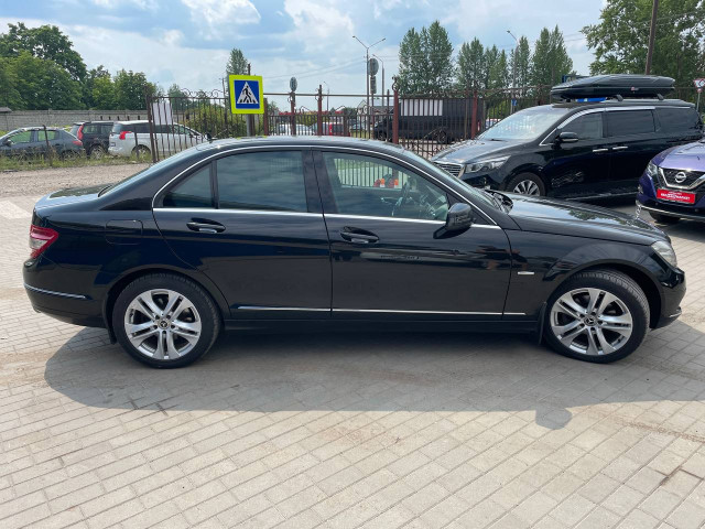 Фото автомобиля 1