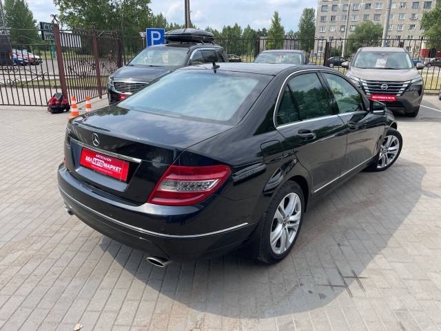 Фото автомобиля 4