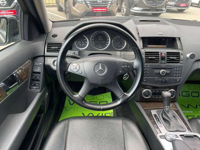 Фото автомобиля 15