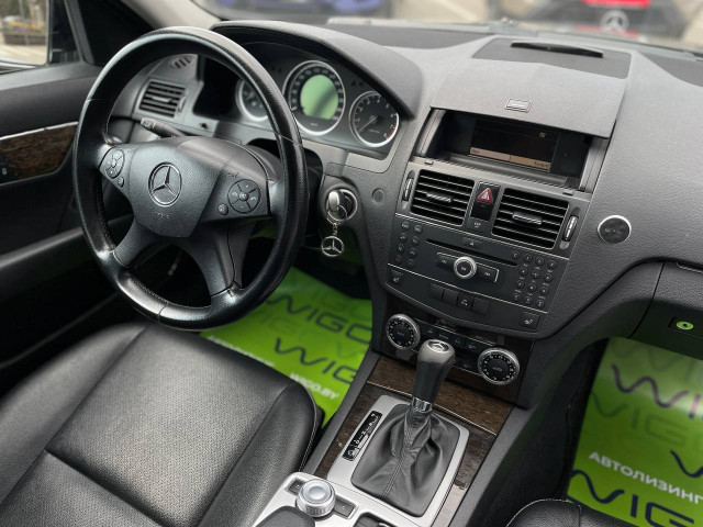 Фото автомобиля 18