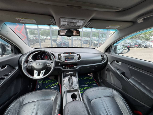 Фото автомобиля 11