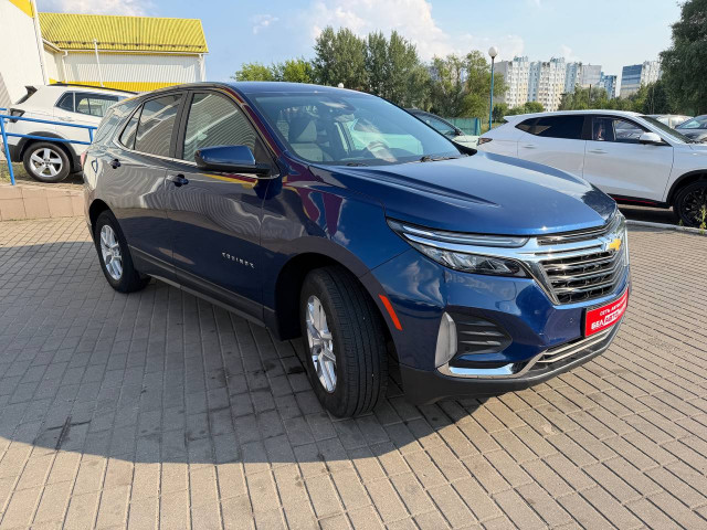 Фото автомобиля 3