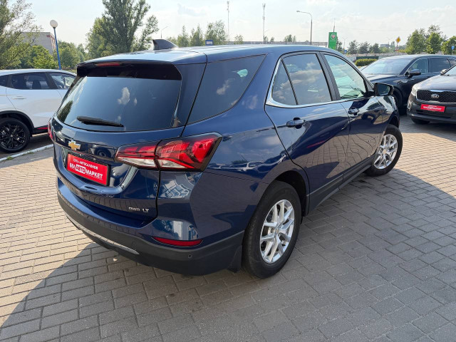 Фото автомобиля 5