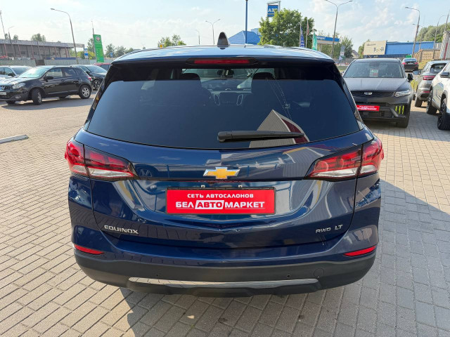 Фото автомобиля 6