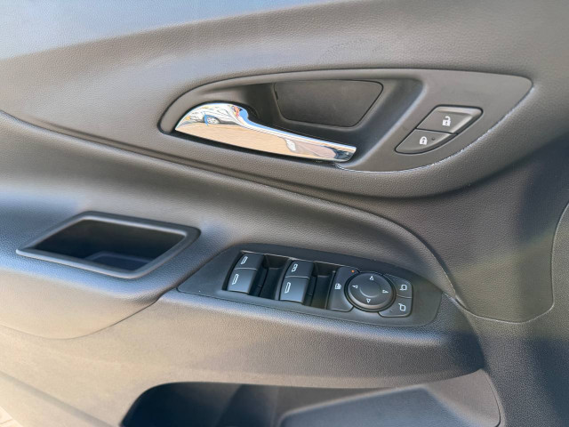 Фото автомобиля 14