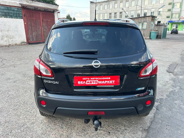 Фото автомобиля 5
