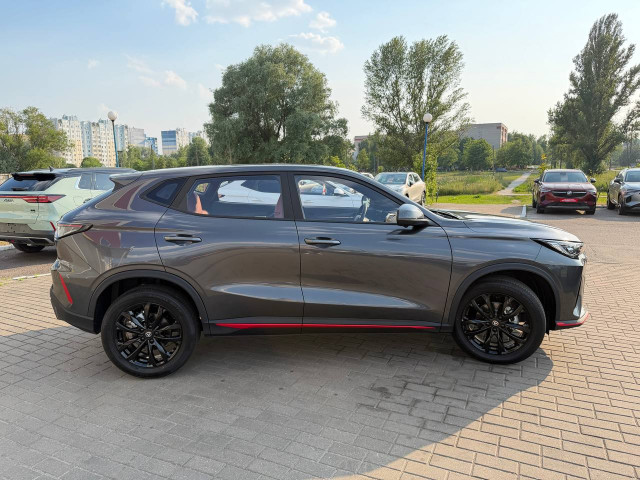 Фото автомобиля 5