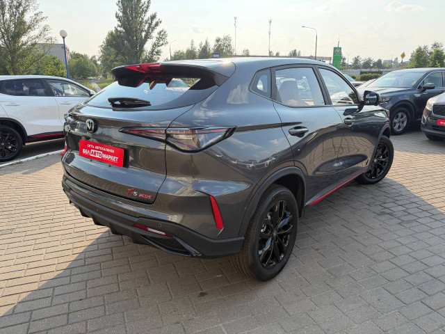 Фото автомобиля 6