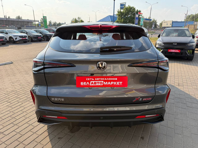 Фото автомобиля 7