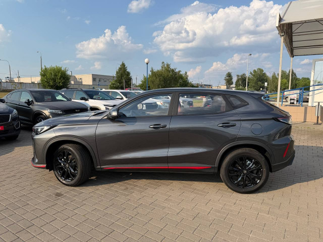 Фото автомобиля 9