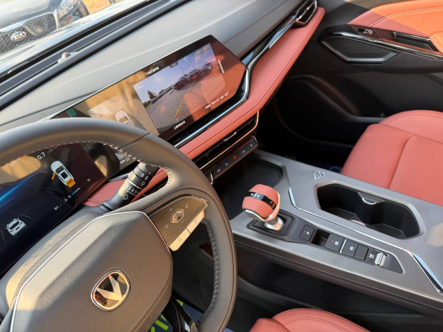 Фото автомобиля 12