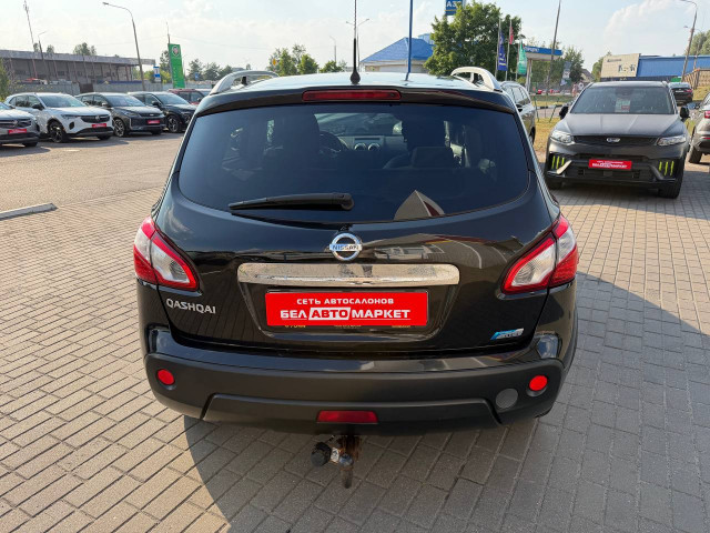 Фото автомобиля 5
