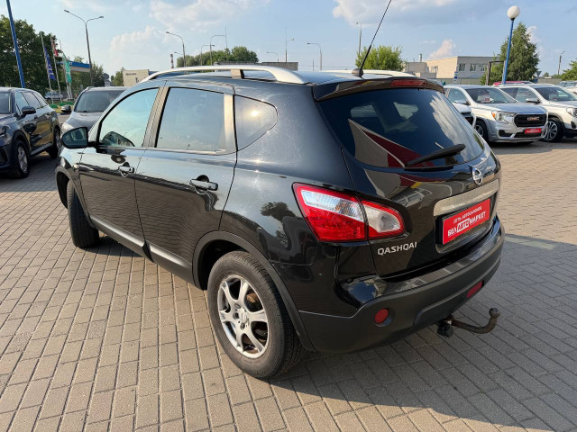 Фото автомобиля 6