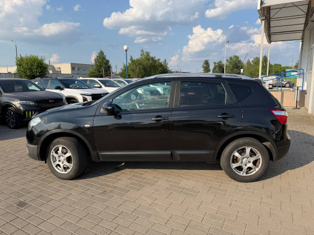 Фото автомобиля 7