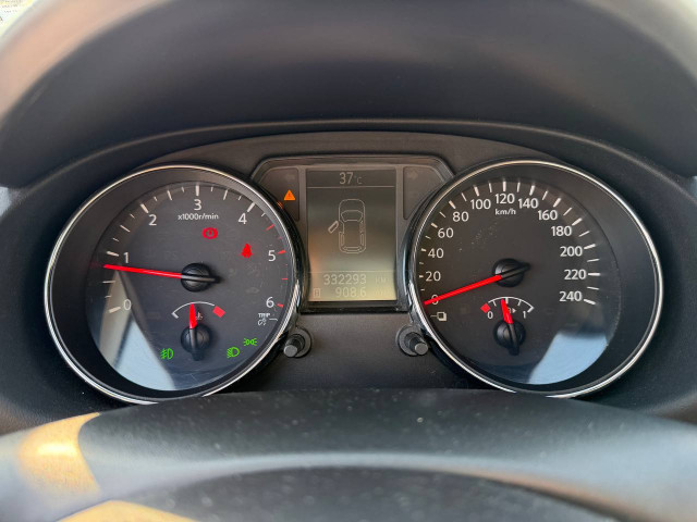 Фото автомобиля 10