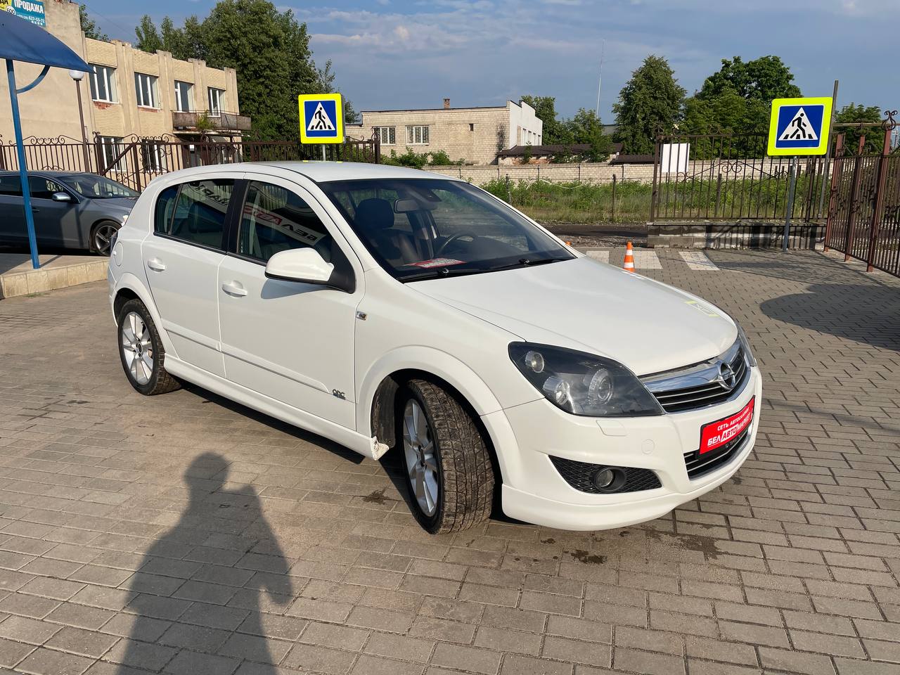 Фото автомобиля 15