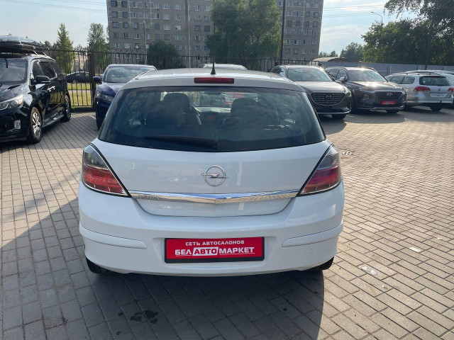 Фото автомобиля 10