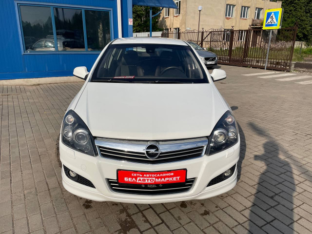 Фото автомобиля 14